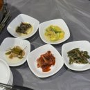 방포수산회타운 이미지