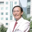 정이비인후과 이미지