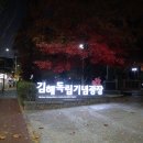 연지꽃