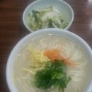 연희내칼국수