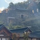 무령로 | 부여공주여행 #2. 공주 | 베이커리밤마을-공산성-곰선생동태씨-스타벅스공주DT점