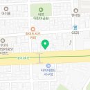 호남인력대기소 네이버블로그