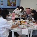 녹명초등학교 이미지