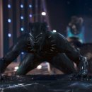 블랙메세지 이미지