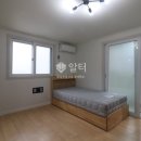 구암동357 이미지