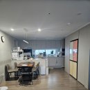 산모피아 | 김포 산후도우미 산모피아 후기