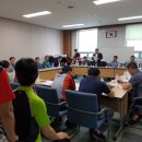 우아1동 주민센터 이미지