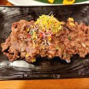 남도예담 이미지