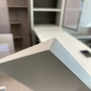 덕계석유 | 양주시 덕계역금강펜테리움센트럴파크 새집증후군예방 프로-베이크아웃시공기.