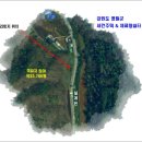분덕재농장 네이버블로그