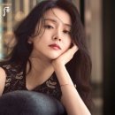 오휘구로 - 구로구 가마산로 282 | 오휘구로