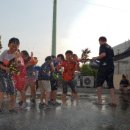 푸른태권도장 이미지