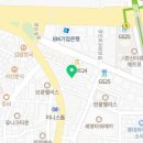 호현로488번길 11 네이버블로그