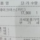 스테이크어스평촌점 네이버블로그
