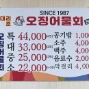 연천 임진강 댑싸리 정원, 댑싸리보다 백일홍이 더 눈에 들어왔다 이미지