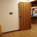 구룡목욕탕 이미지