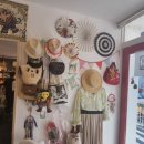 성결대학교 부속유치원 이미지