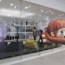 대구미술관 이미지