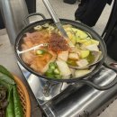 청주 가경동 삼겹살 현지인 찐 맛집 도담생고기 인생 삼겹살 경험후기