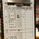 싹다한우참숯불구이