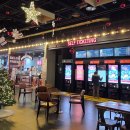 197 | 영화 아바타 불과재 관람 후기｜197분 실화? 쿠키영상 유무