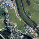 소로1-17 이미지