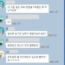 대한동물약국 이미지