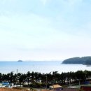 익금민박 이미지