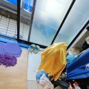 2025년 7월 12일 남양주시 정기봉사 공지 이미지