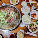 도깨비불고기 - 중구 수표로2길 30 | 도깨비불고기