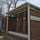 남방낚시터 이미지