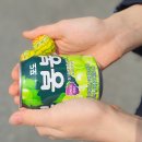 코러스마트 이미지
