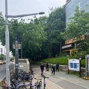 연수동음식문화시범거리 | [연수구 화실] 인천 미술공방 &lt;선유화실&gt; 연수동화실 솔직 후기