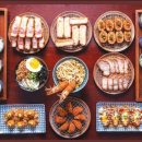 경양카츠 - 의정부시 평화로 553 | 경양카츠