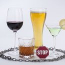 ★침묵의 장기 당신의 ‘간’은 안녕하십니까? 이미지