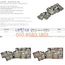 대림파크 이미지