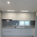 회원동202 이미지