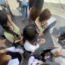 더 시타델 이미지