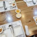 완도노화횟집 이미지