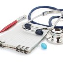 강서서울연합의원 이미지