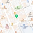 진관-050 네이버블로그