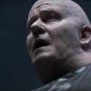 장첸 카카오 검색결과