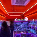 토이즈팝 이미지