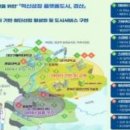 ㈜씨앤피산업 이미지