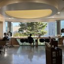 우면삼성프라자-2 이미지