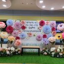 난곡병설유치원 이미지