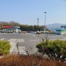 마이산주유소 이미지