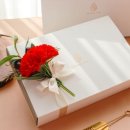 정착농장 이미지