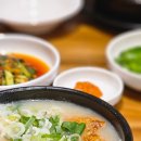 투썸플레이스업성레이크점 | 천안 이우철삼계탕 성성호수점 회사돈회사산 솔직리뷰(+주차정보) 투썸플레이스