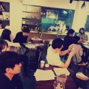 송미세탁 Daum카페
